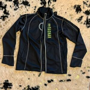 Ragnar Jacket Men’s L